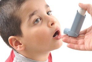Symptoms-of-food-allergies-in-babies-and-children
