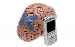 Cellphone_brain_iStock