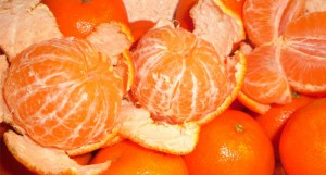 Pochemu-voznikayet-allergiya-na-mandariny
