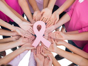 http--www.chuvsu.ru-med_inst-images-stories-kartinki-breast_cancer_month
