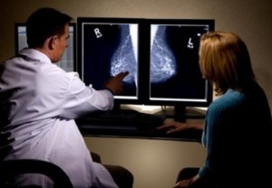 imagen-mamografia_digital