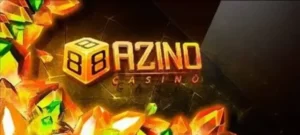 Аzino 888